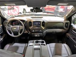 شيفروليه سلفرادو